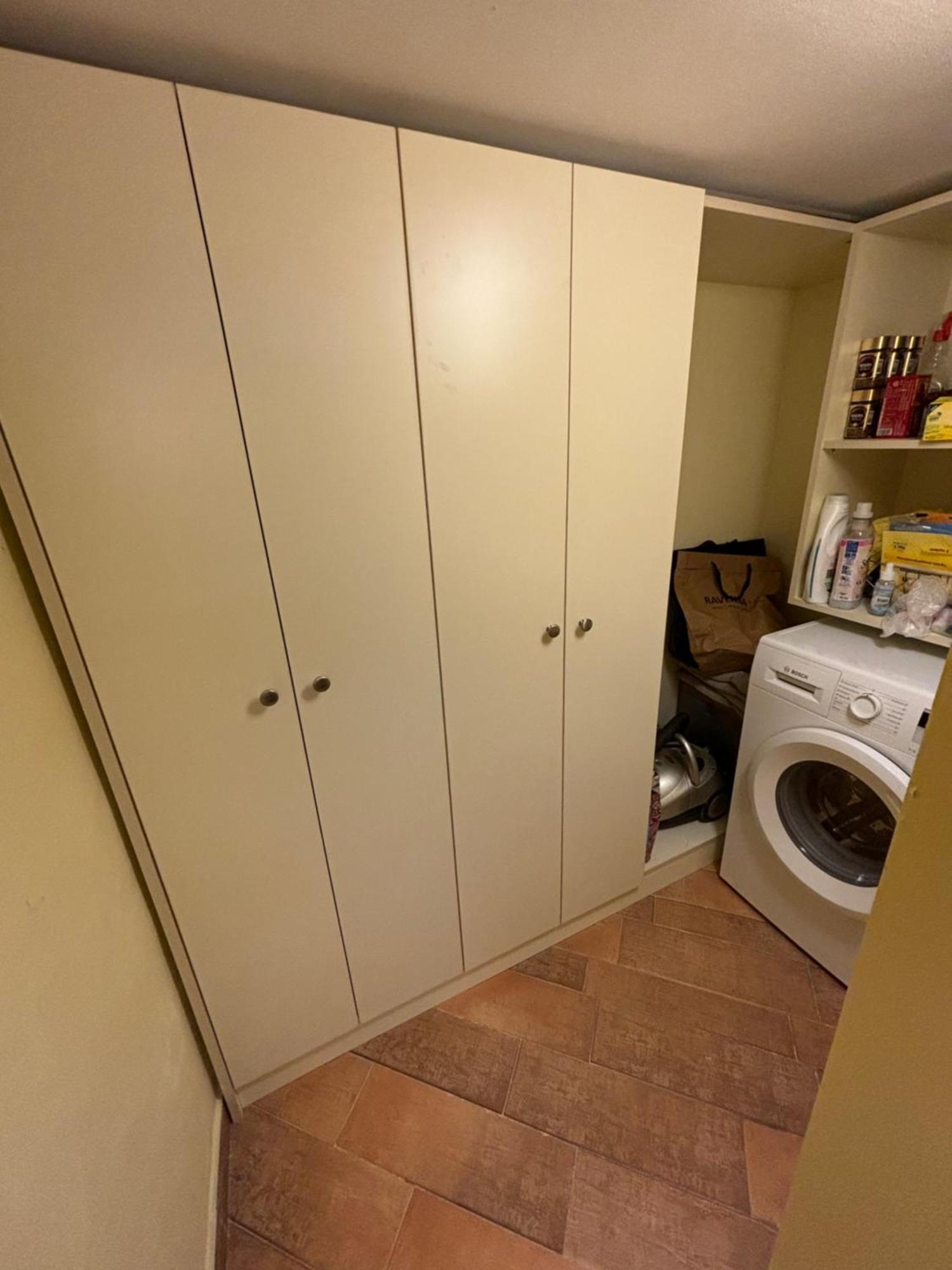 Old Town Retreat Appartement Rhodes City Buitenkant foto